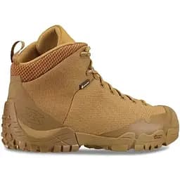 Черевики Garmont U Nemesis 4.2 GTX 46 Coyote (1053-002569-UK.11) - мініатюра 2