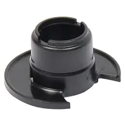 Регулятор потока воды для внутреннего фильтра Aquael FAN-2 Plus