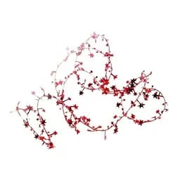 Гирлянда Звёздная россыпь