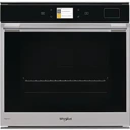 Духовка електрична Whirlpool W9 OP2 4S2 H