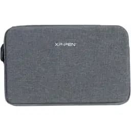 Захисний чохол XP-Pen ACJ09 для графічного планшета/дисплея 9-10" gray