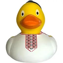 Качка FunnyDucks Козак (1067)