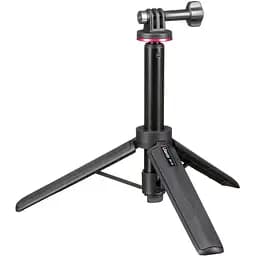 Штатив Ulanzi Vijim MT-72 51CM Tripod for GoPro (UV-T047GBB1 MT-72)