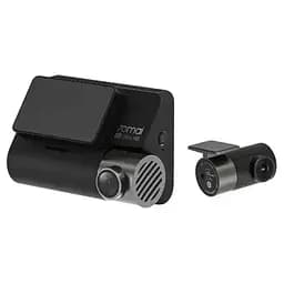 Відеореєстратор Xiaomi 70mai HDR Dash Cam 4K A810S + RC24 камера(A810S + RC12)