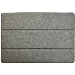 Чохол-книжка для планшетів 10.1" (242x164) Grey