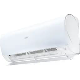 Спліт-система Haier Jade AS35JBJHRA-W/1U35JEJFRA [116053] - мініатюра 4