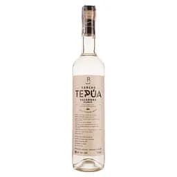 Баканора Rancho Tepua Blanco 44,5% 0,7 л