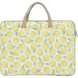 Сумка для ноутбука Digital Multi 15.6 Lemon