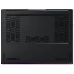 Ноутбук Lenovo Legion Pro 7 16IAX10H (83F5007ERA) - мініатюра 11