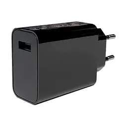 Зарядний пристрій Xiaomi Black Shark 27 W Charger - мініатюра 2