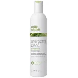 Энергетический кондиционер Milk_Shake Energizing Blend для сухих волос 300 мл