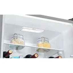 Холодильник Gorenje N619EAXL4 з морозильною камерою - мініатюра 2