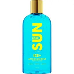 okholodzhuiuchyi-hel-pislia-zasmahy-esse-sun-care-ice-after-sun-skin-repair-200-ml