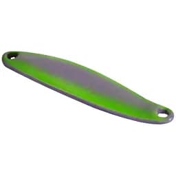 Блешня SV Fishin g Flash Line 1.3 g P02