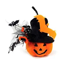 Декор Тыква Ультра