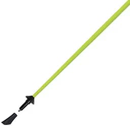 Палиці для скандинавської ходьби Gabel Light NCS 110 (7008341361100) (DAS301328) - мініатюра 4
