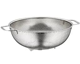 Сито Kela Ares 23.5 см (00000021331)