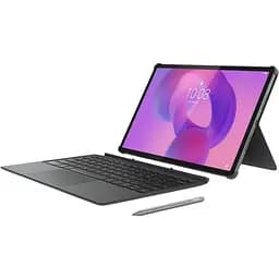 Планшет Lenovo Idea Tab Pro 12/256 WiFi Luna Grey + Pen (ZAE50100UA) (7134601) - мініатюра 5