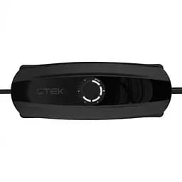 Зарядний пристрій Ctek CS ONE EU