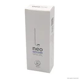 Дифузор CO2 Aquario Neo Diffuser Special M до 250 л (neo-diffuser-special-m) - мініатюра 4
