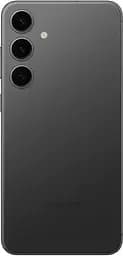 Смартфон Samsung Galaxy S24+ 12/512GB Onyx Black SM-S926U 1 sim + eSIM - мініатюра 4