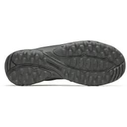 Кросівки Merrell Yokota 3 WP Mns - мініатюра 4