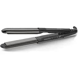 Випрямляч для волосся BaByliss ST486E Black Chrome - мініатюра 6