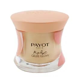 Гель для обличчя Payot My Payot Gelee Glow Vitamin-Rich Radiance Gel 50 мл