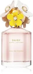 Туалетна вода Marc Jacobs Daisy Eau So Fresh Тестер 125 мл