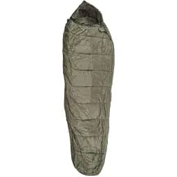 Спальний мішок Snugpak Sleeper Expedition LZ Olive