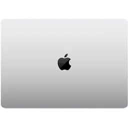 Ноутбук Apple MacBook Pro 16'' M2 Max 32GB/512GB Silver 2023 [Z177000E9] [88167] - мініатюра 7