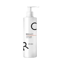 Крем для рук и ногтей с коллагеном RoBeauty 250 мл