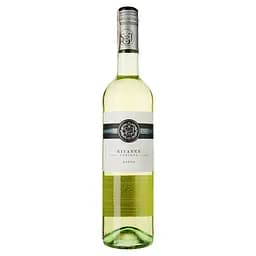 Вино Siegbert Bimmerle Rivaner, белое, сухое, 12%, 0,75 л (34486)