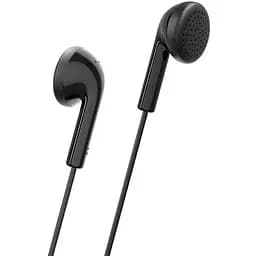 Наушники Borofone BM40 Чёрный