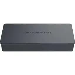 Комутатор мережевий Grandstream (GWN7701)