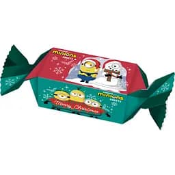 Цукерки Millennium Minions 100 г