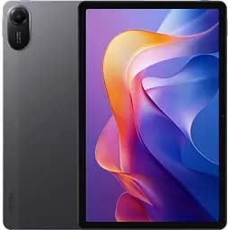 Планшет Xiaomi Redmi Pad 2 11" WiFi 4/128GB Graphite Gray (VHU5659EU) (1151095)