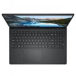 Ноутбук Dell Inspiron 15 3530,1920 x 1080,1355U 10 C/12 T,3.7 GHz - 5.0 GHz,16 GB DDR4,512 GB - мініатюра 2