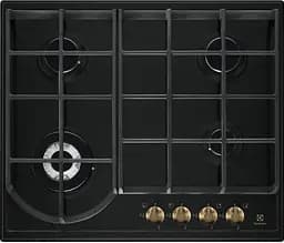 Варочна поверхня Electrolux EGH6343ROR