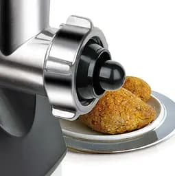М’ясорубка Black&Decker BXMMA1000E - мініатюра 11