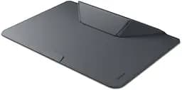 Чохол для ноутбука Lenovo Origami 15" X9 Sleeve Origami 15" X9 Sleeve (4X41R83943) - мініатюра 5