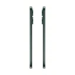 Мобільний телефон Oppo Reno14 5G 12/256GB Luminous Green (OFCPH2737_GREEN) - мініатюра 7