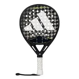 Ракетка для паделу Adidas Cross It Ctrl 3.4