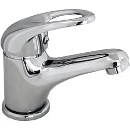 Змішувач для раковини Globus Lux Sena GLS-101