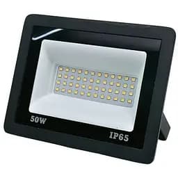 Прожектор Lightwell LW-FL-B-50 50 W
