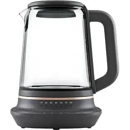 Електрочайник Electrolux E7GK1-8BP