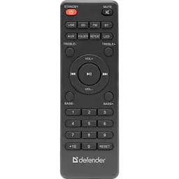 Акустична система Defender Eclipse [65593] [99451] - мініатюра 6