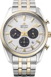 Годинник Orient RA-TX0302S10B