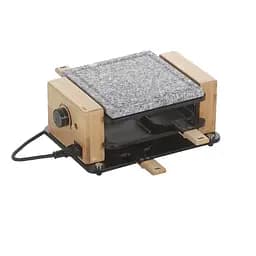 Раклетниця-гриль KELA Bedretto (16625)