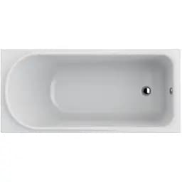 Ванна акриловая AM.PM Lke 150x70 W80A-150-070W-A